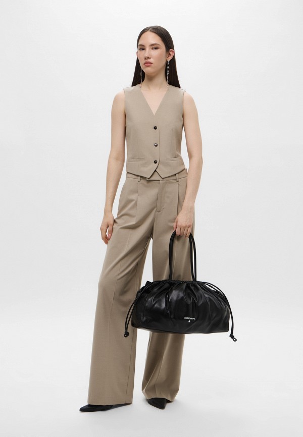 Patrizia Pepe Сумка - фото 5