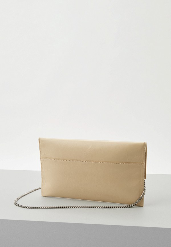 Patrizia Pepe Клатч - фото 2