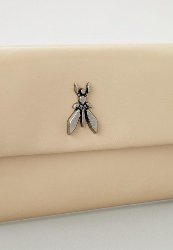 Patrizia Pepe Клатч - фото 3