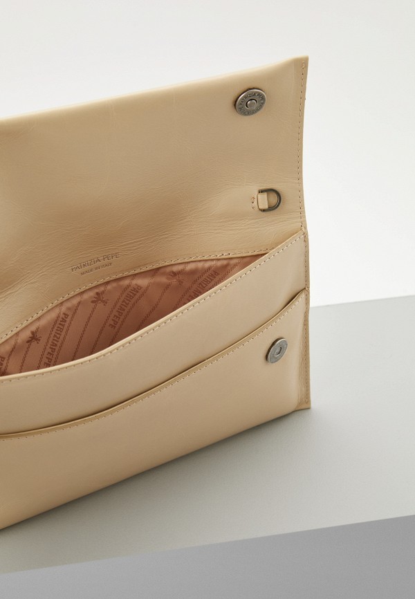 Patrizia Pepe Клатч - фото 4