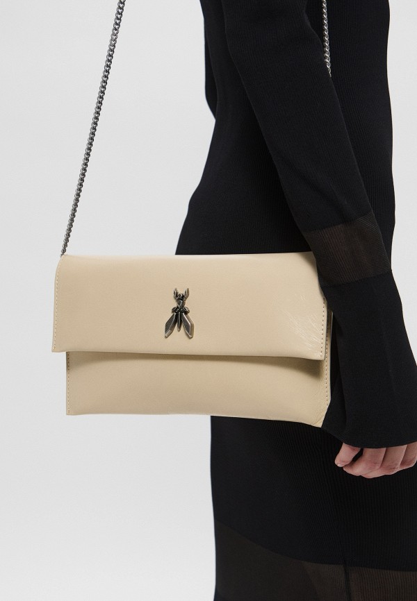 Patrizia Pepe Клатч - фото 6