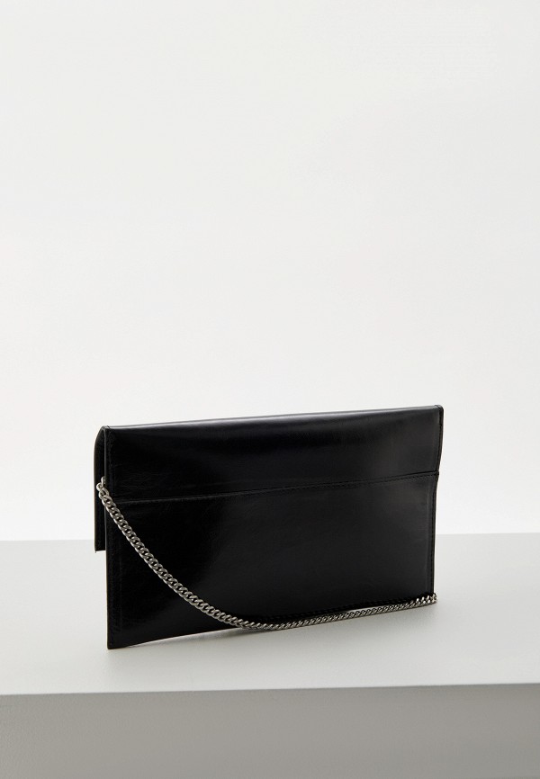 Patrizia Pepe Клатч - фото 2