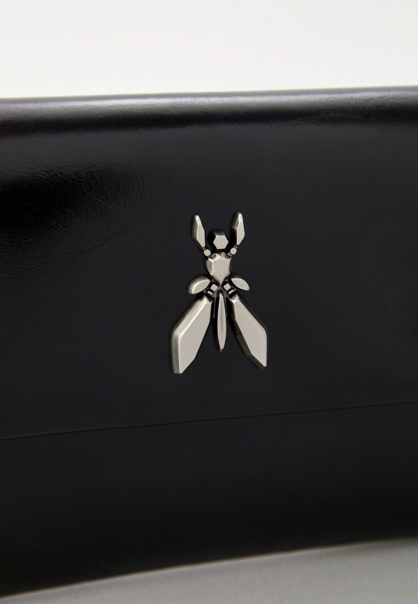 Patrizia Pepe Клатч - фото 3