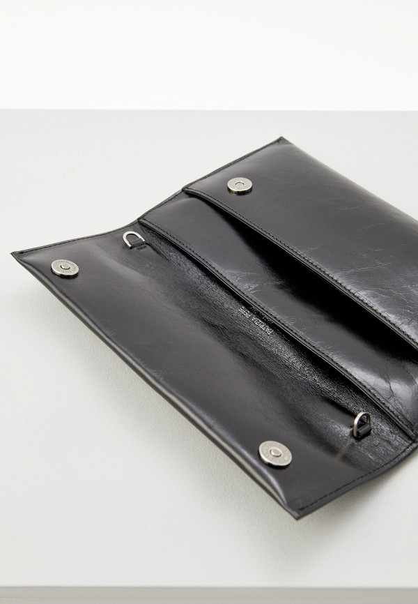 Patrizia Pepe Клатч - фото 4