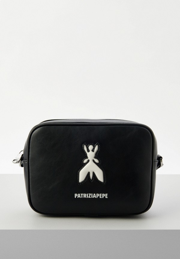 Patrizia Pepe Сумка - фото 1