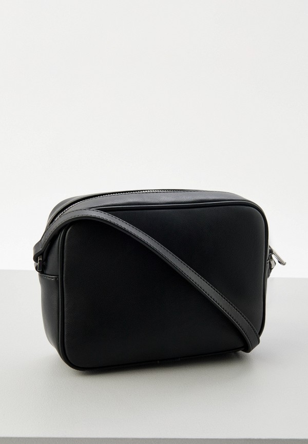 Patrizia Pepe Сумка - фото 2