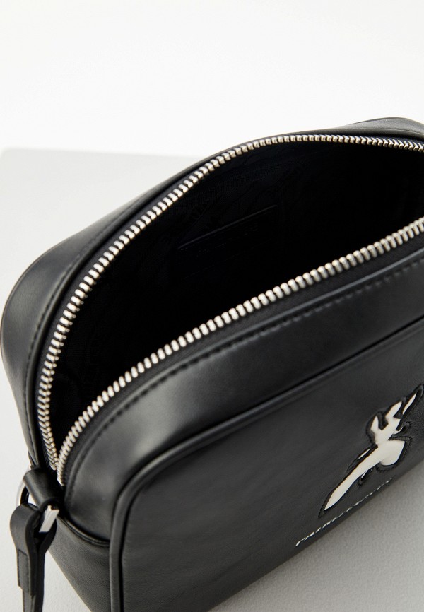 Patrizia Pepe Сумка - фото 4