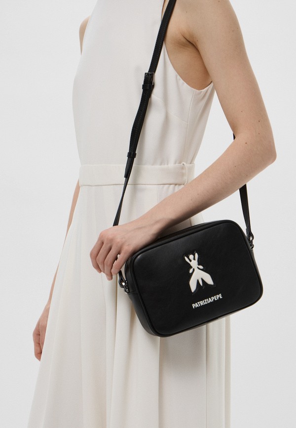 Patrizia Pepe Сумка - фото 6