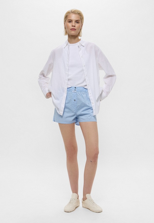 Patrizia Pepe Шорты - фото 2