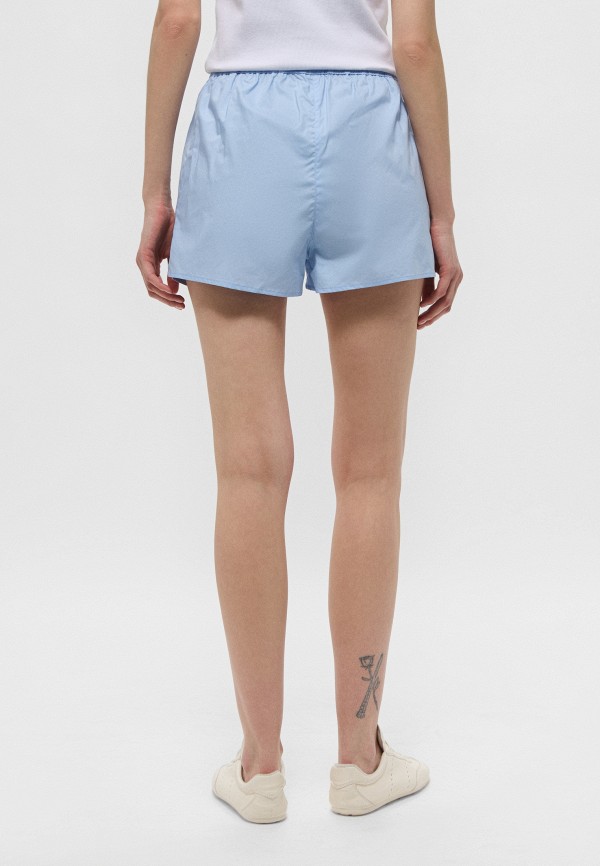 Patrizia Pepe Шорты - фото 3