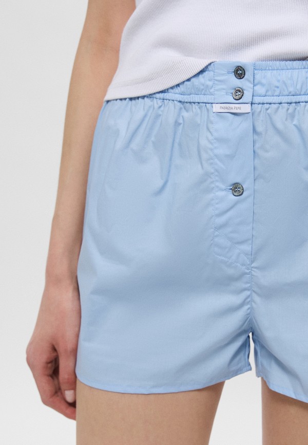 Patrizia Pepe Шорты - фото 5