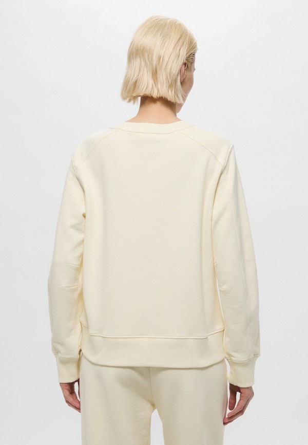 Patrizia Pepe Свитшот - фото 3