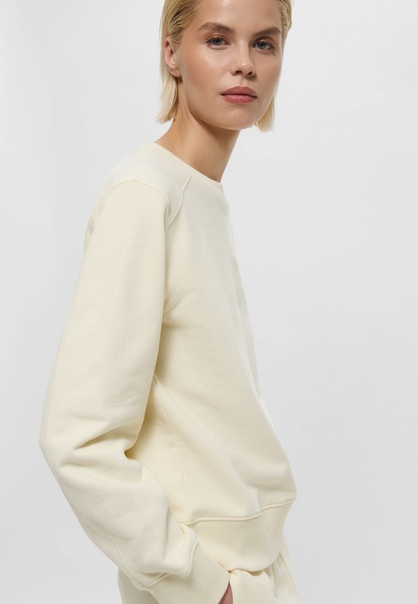 Patrizia Pepe Свитшот - фото 4