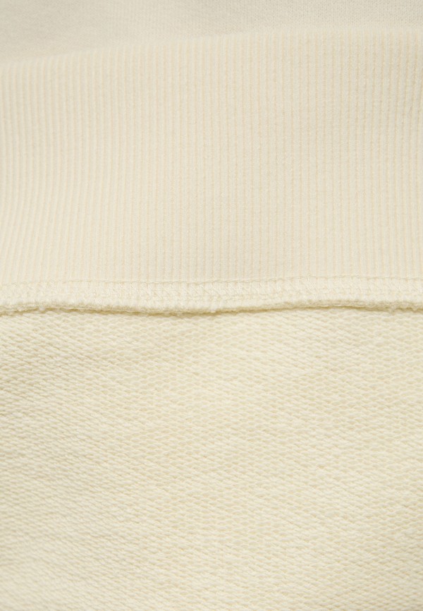 Patrizia Pepe Свитшот - фото 6