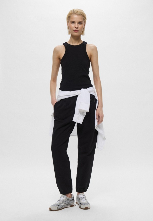 Patrizia Pepe Брюки спортивные - фото 2