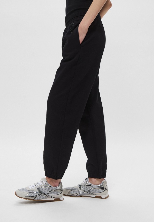 Patrizia Pepe Брюки спортивные - фото 4