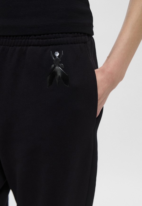 Patrizia Pepe Брюки спортивные - фото 5