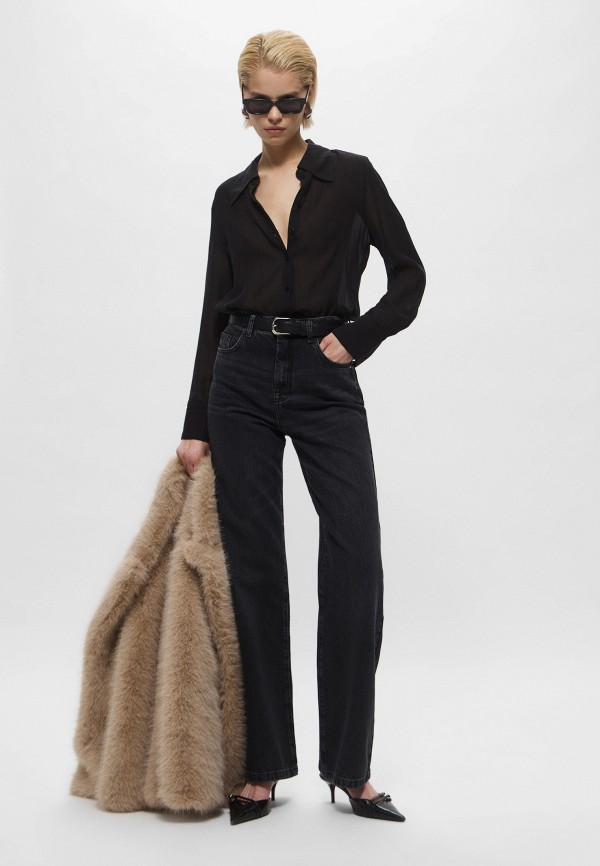 Patrizia Pepe Джинсы - фото 2