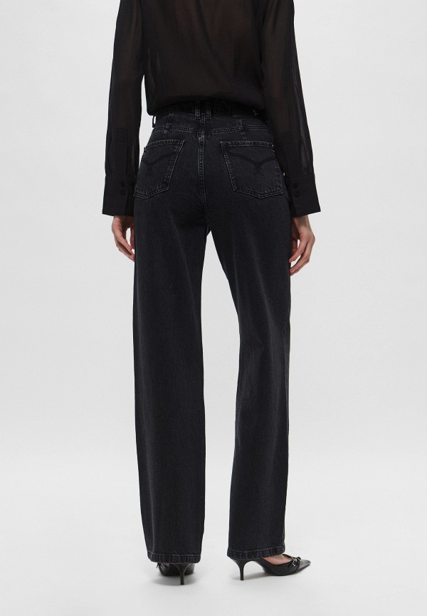 Patrizia Pepe Джинсы - фото 3