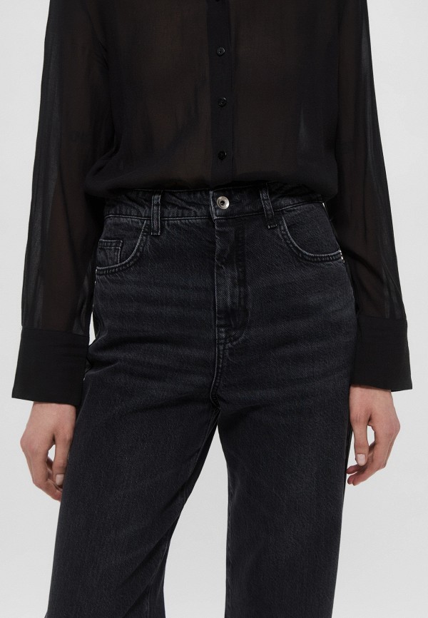 Patrizia Pepe Джинсы - фото 4