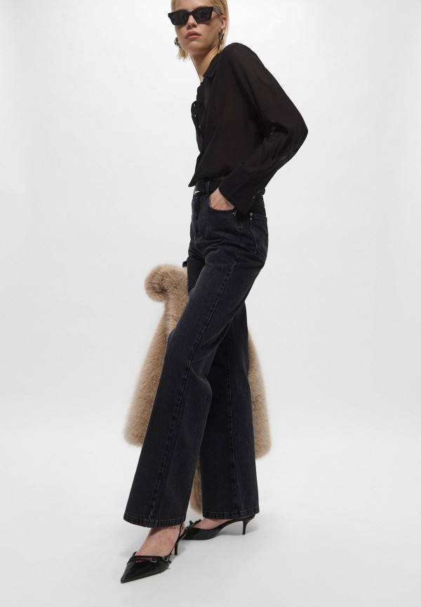 Patrizia Pepe Джинсы - фото 5