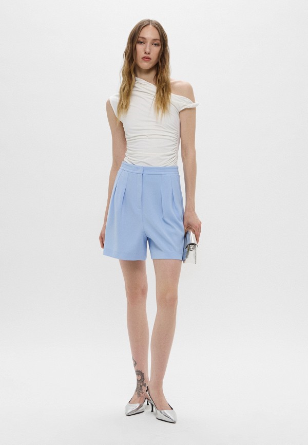 Patrizia Pepe Шорты - фото 2