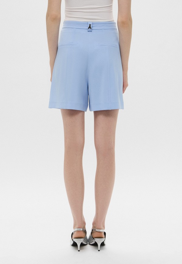 Patrizia Pepe Шорты - фото 3