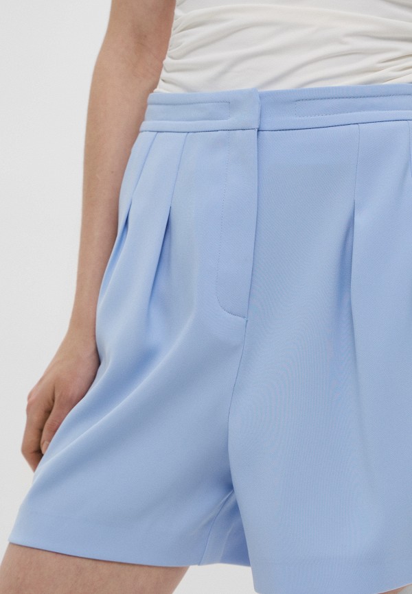 Patrizia Pepe Шорты - фото 4