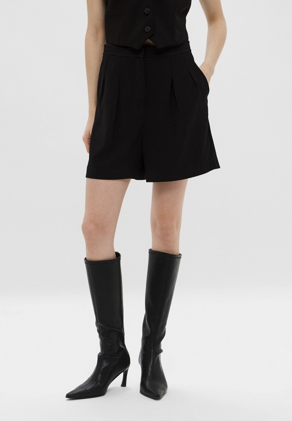 Patrizia Pepe Шорты - фото 1