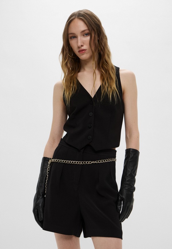 Patrizia Pepe Шорты - фото 5