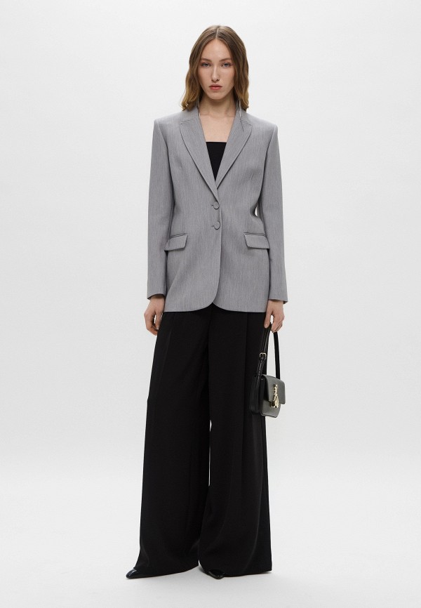 Patrizia Pepe Брюки - фото 2