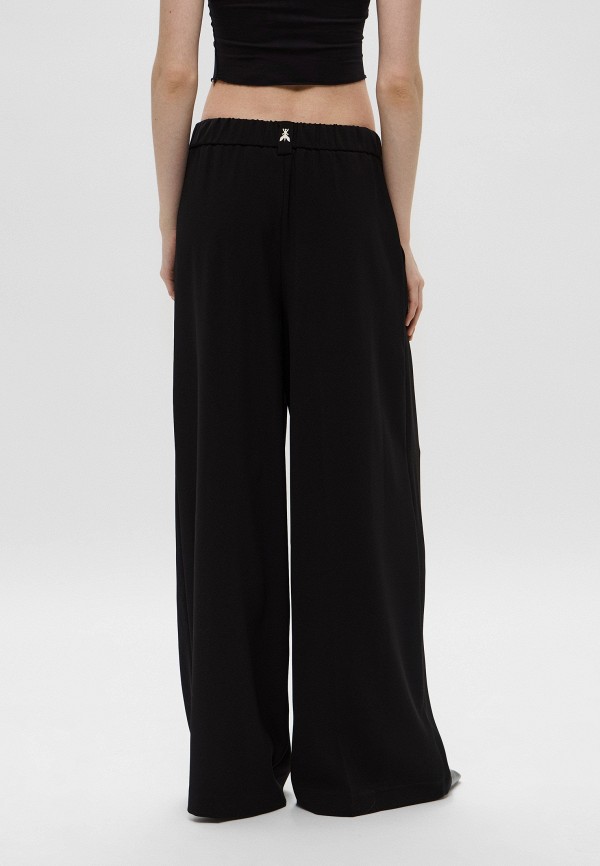 Patrizia Pepe Брюки - фото 3