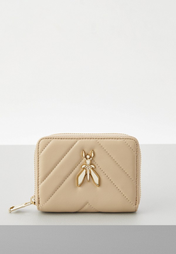 Patrizia Pepe Кошелек - фото 1