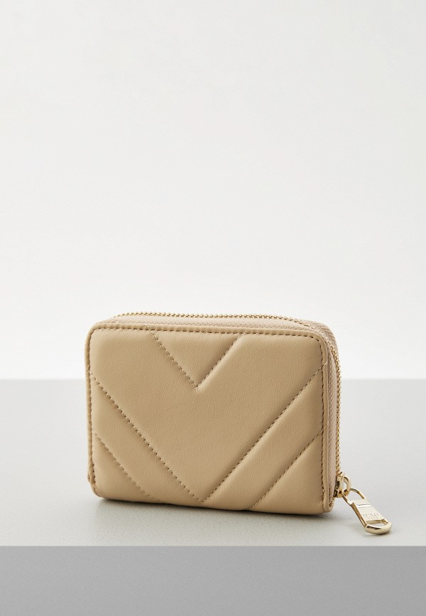 Patrizia Pepe Кошелек - фото 2