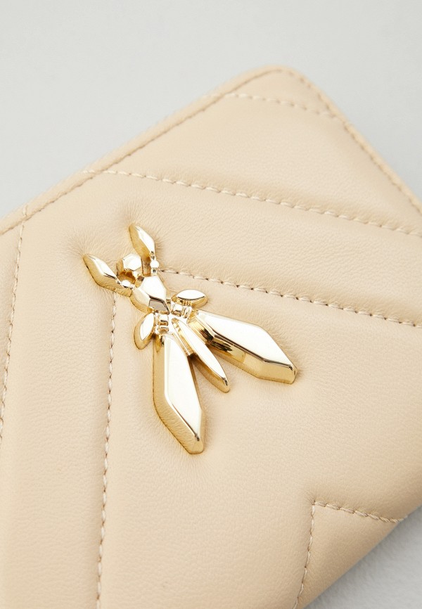 Patrizia Pepe Кошелек - фото 3