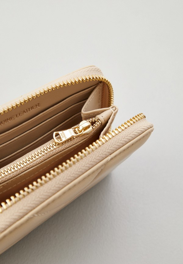 Patrizia Pepe Кошелек - фото 4