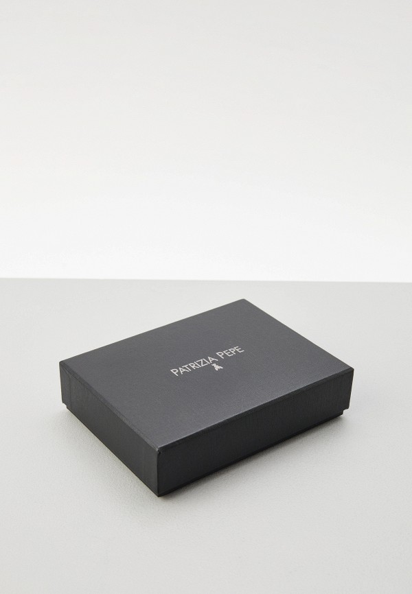 Patrizia Pepe Кошелек - фото 5