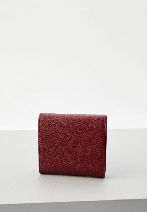 Patrizia Pepe Кошелек - фото 2