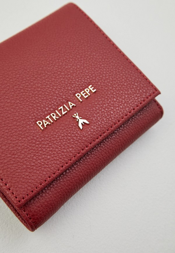 Patrizia Pepe Кошелек - фото 3