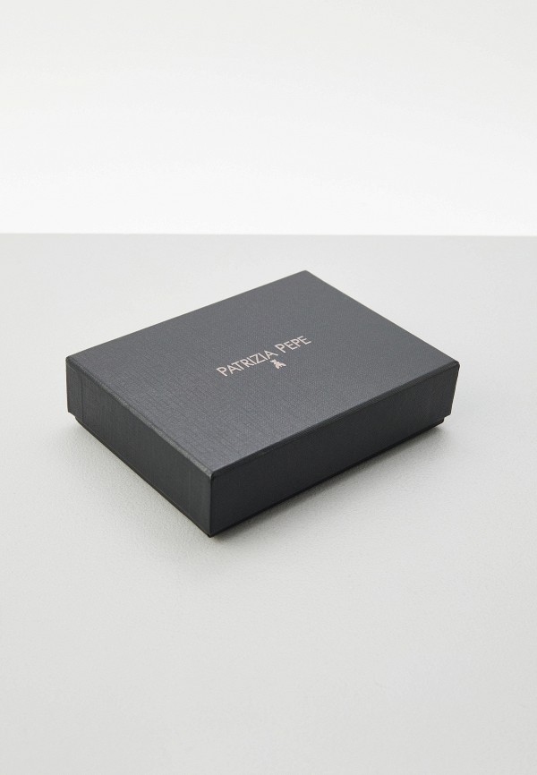 Patrizia Pepe Кошелек - фото 5