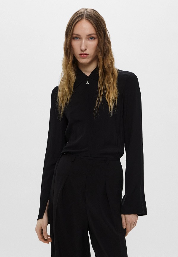 Patrizia Pepe Комбинезон - фото 2