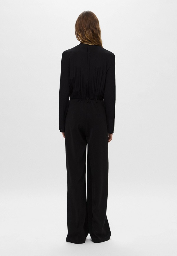 Patrizia Pepe Комбинезон - фото 3