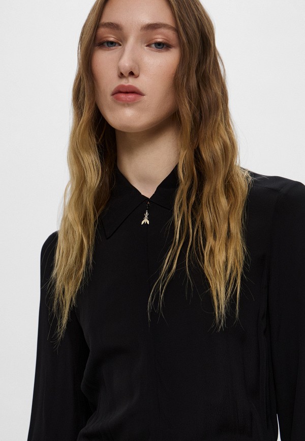 Patrizia Pepe Комбинезон - фото 4