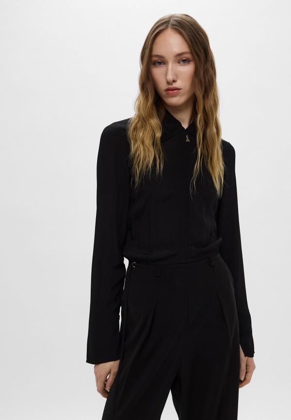 Patrizia Pepe Комбинезон - фото 5