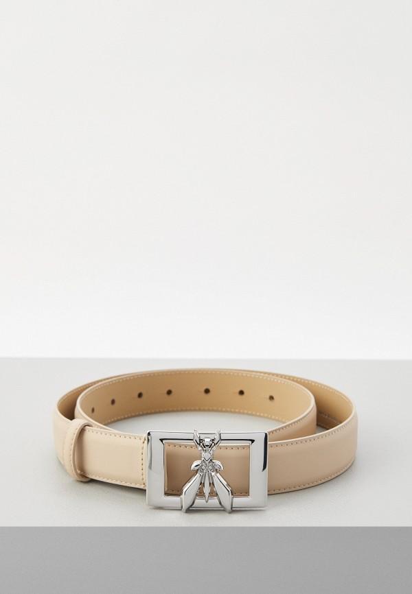 Patrizia Pepe Ремень - фото 1