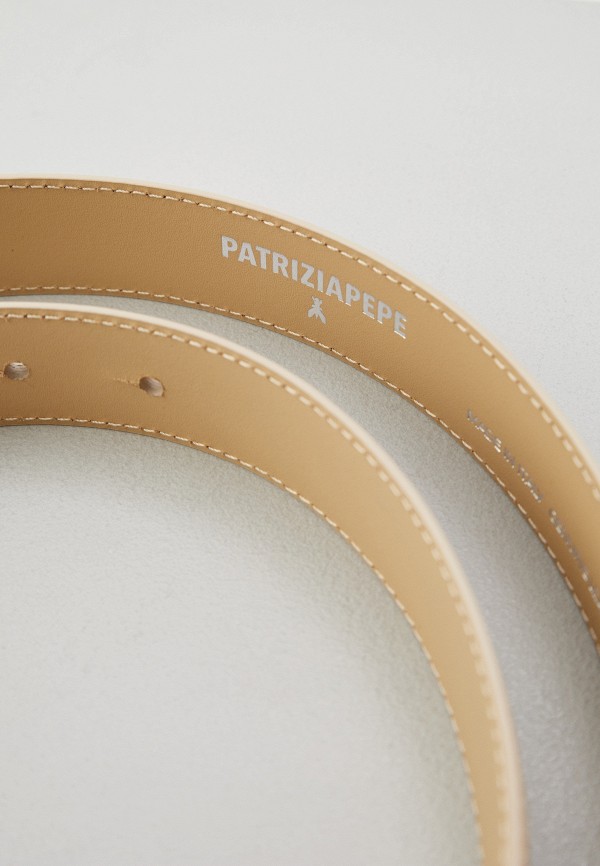 Patrizia Pepe Ремень - фото 2