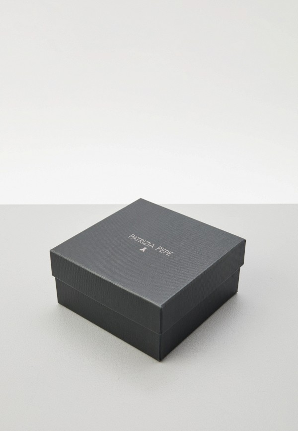 Patrizia Pepe Ремень - фото 4