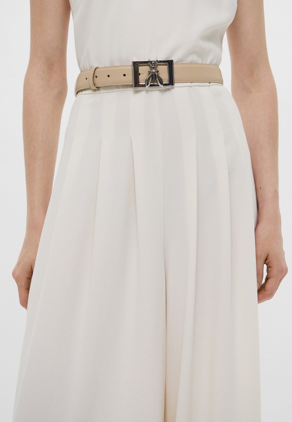 Patrizia Pepe Ремень - фото 6