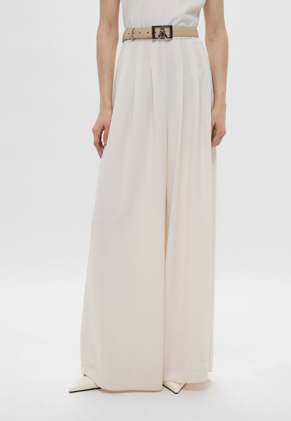 Patrizia Pepe Ремень - фото 5