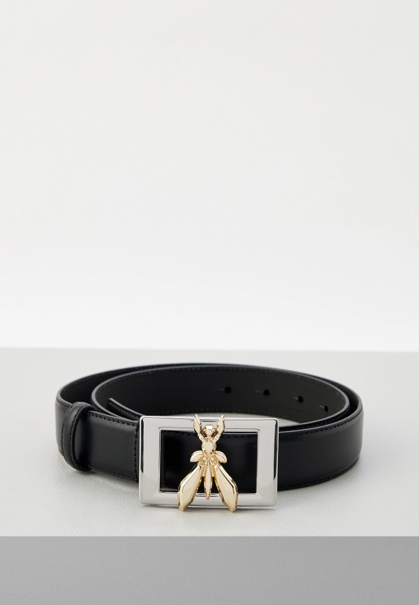 Patrizia Pepe Ремень - фото 1